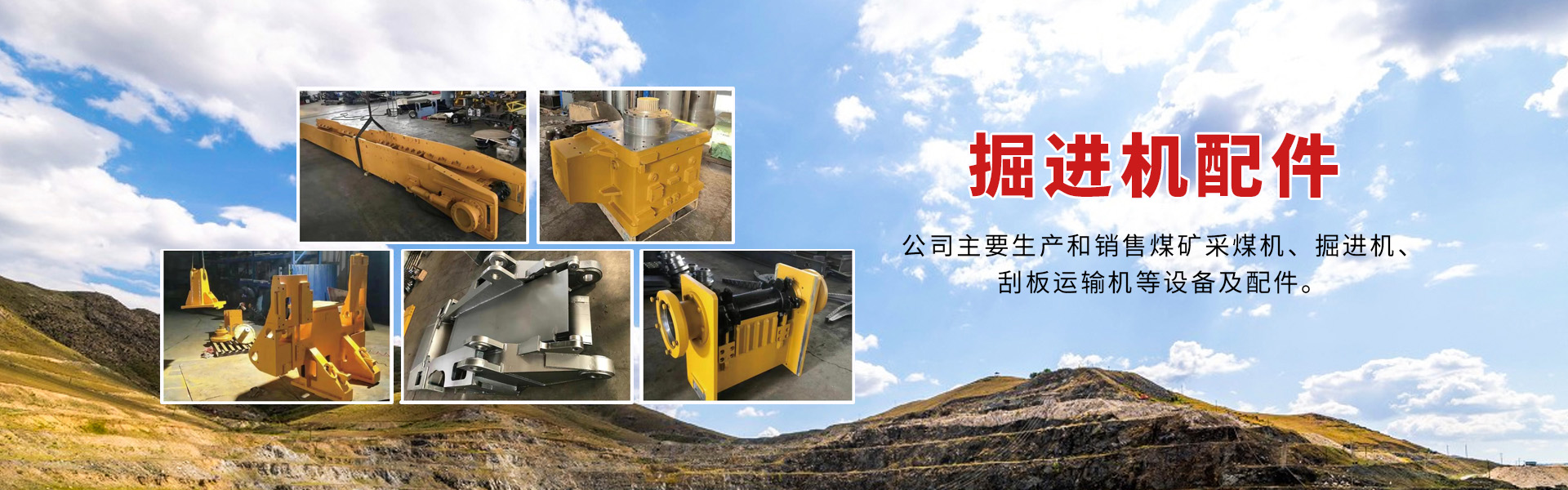 爽爽窝窝午夜精品一区二区-久久精品色婷婷-三个人一起躁我吃奶头80分钟-日韩av第一区免费-久久精品国产亚洲精品2024