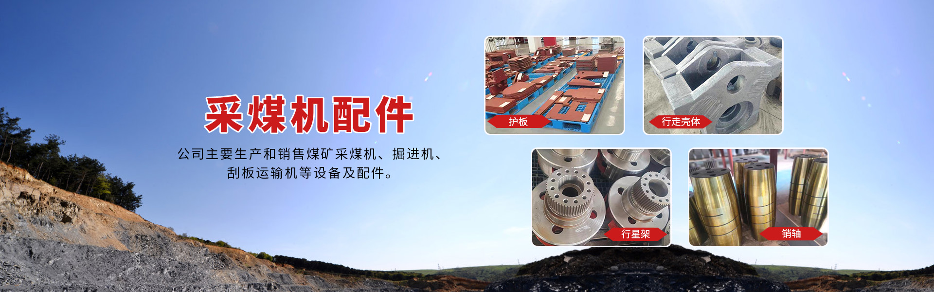 爽爽窝窝午夜精品一区二区-久久精品色婷婷-三个人一起躁我吃奶头80分钟-日韩av第一区免费-久久精品国产亚洲精品2024