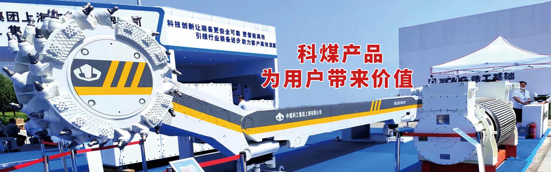 爽爽窝窝午夜精品一区二区-久久精品色婷婷-三个人一起躁我吃奶头80分钟-日韩av第一区免费-久久精品国产亚洲精品2024