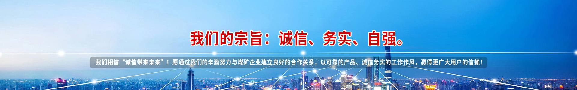 爽爽窝窝午夜精品一区二区-久久精品色婷婷-三个人一起躁我吃奶头80分钟-日韩av第一区免费-久久精品国产亚洲精品2024