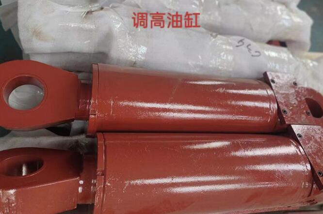 采煤机配件 采煤机配件