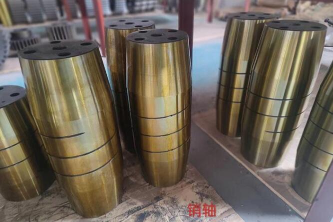 采煤机配件 采煤机配件