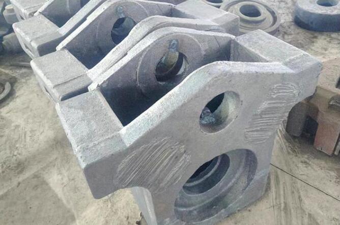 山东采煤机配件 山东采煤机配件