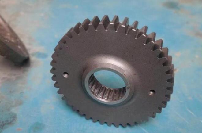 天地采煤机配件 天地采煤机配件