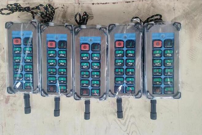 天地采煤机配件 天地采煤机配件