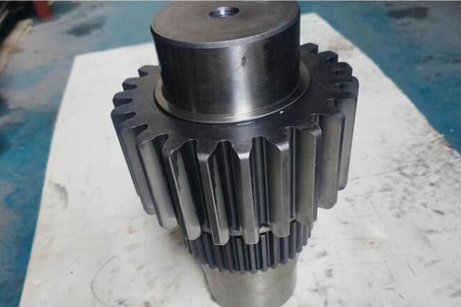 天地采煤机配件 天地采煤机配件