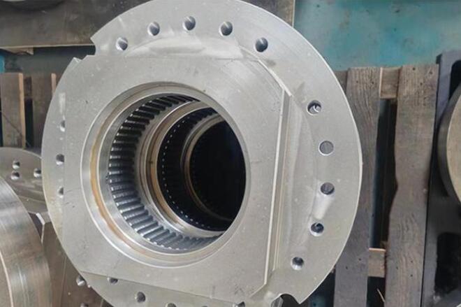 上海采煤机配件 上海采煤机配件