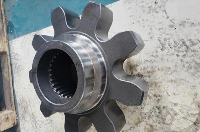 上海采煤机配件 上海采煤机配件