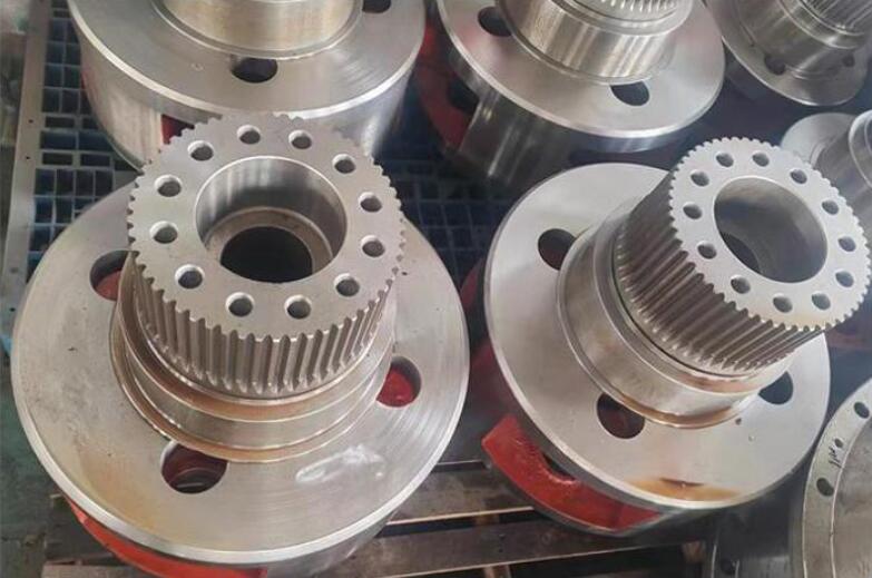 采煤机配件 采煤机配件