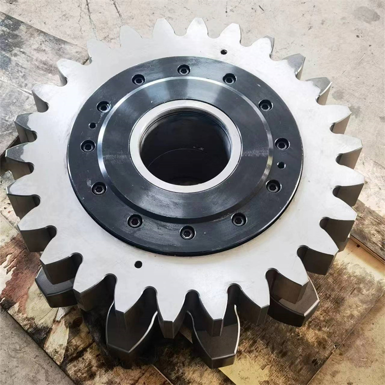 采煤机配件 采煤机配件