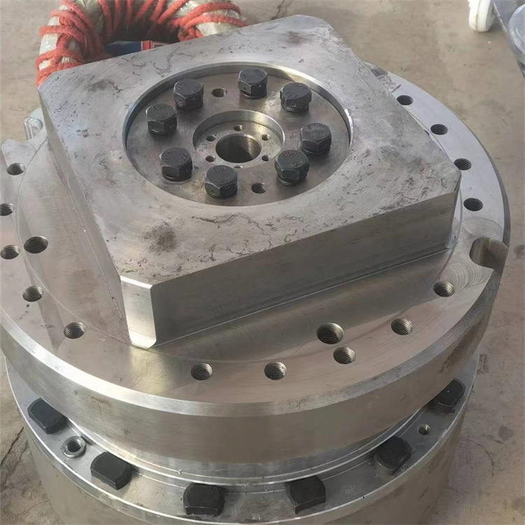 采煤机配件 采煤机配件