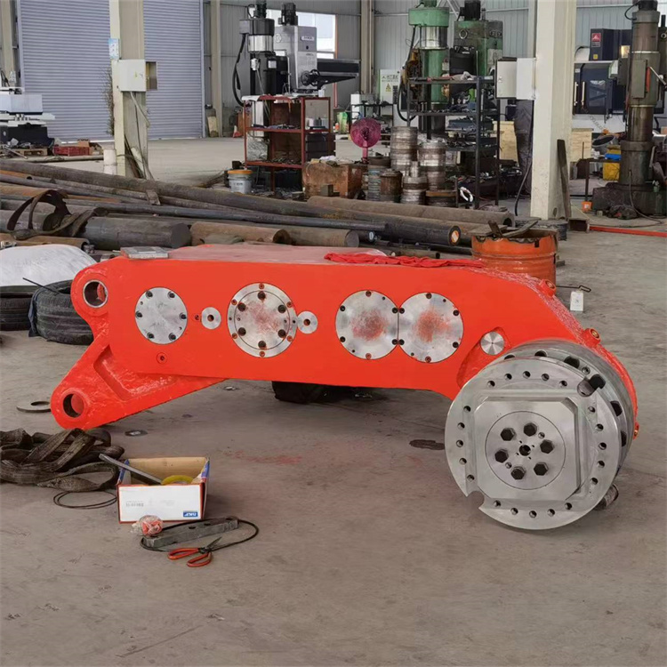 山东采煤机配件 山东采煤机配件