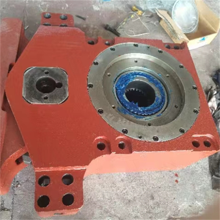 山东采煤机配件 山东采煤机配件