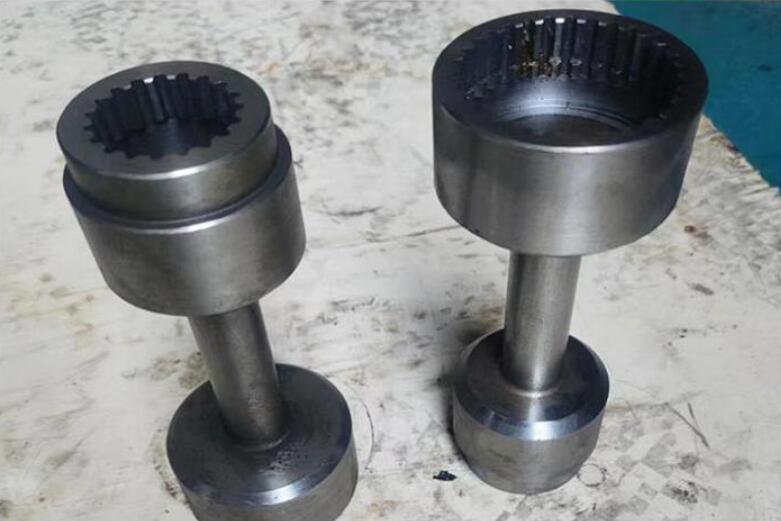 天地采煤机配件 天地采煤机配件