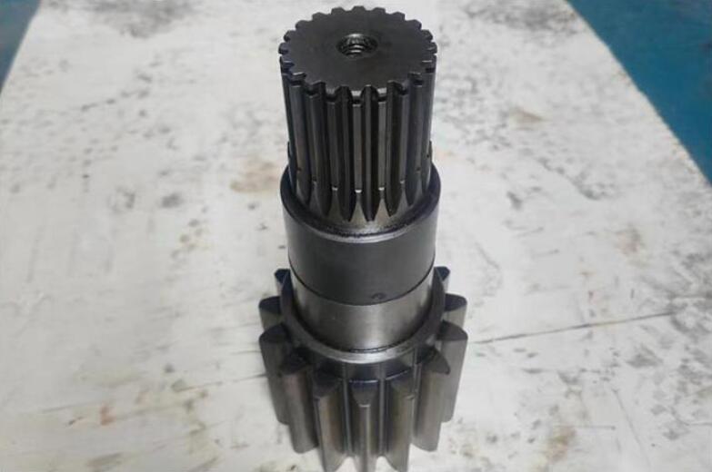 天地采煤机配件 天地采煤机配件