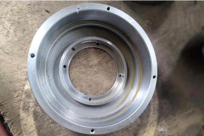 采煤机配件 采煤机配件