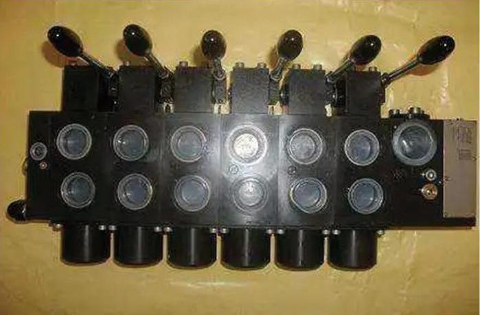 爽爽窝窝午夜精品一区二区