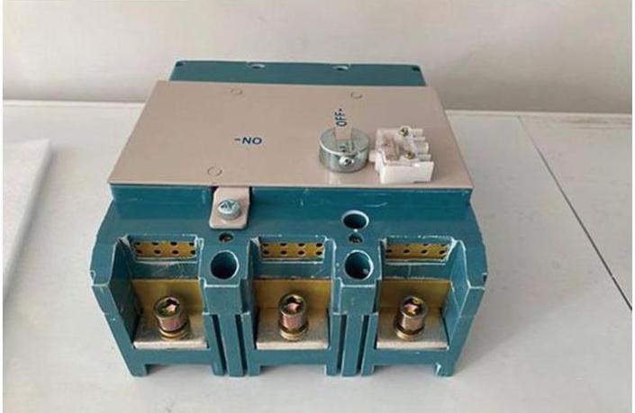 爽爽窝窝午夜精品一区二区