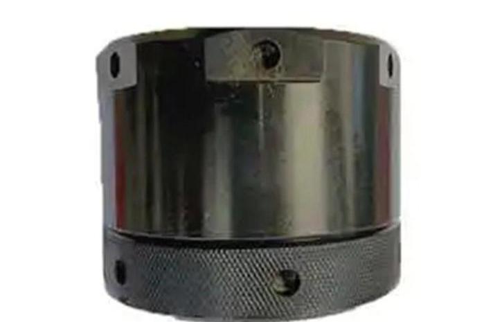 爽爽窝窝午夜精品一区二区