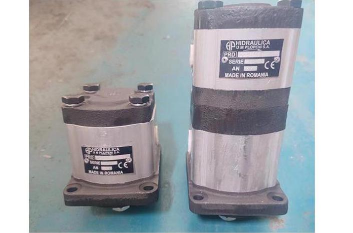 爽爽窝窝午夜精品一区二区