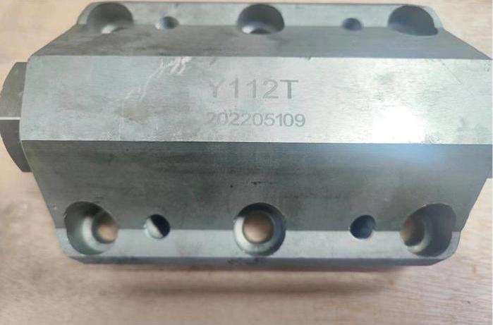 爽爽窝窝午夜精品一区二区