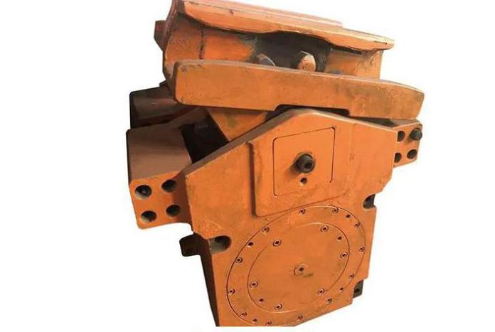 爽爽窝窝午夜精品一区二区