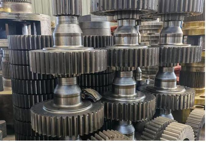 爽爽窝窝午夜精品一区二区