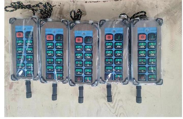 爽爽窝窝午夜精品一区二区