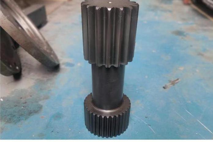 爽爽窝窝午夜精品一区二区