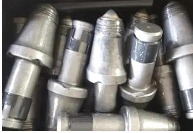 爽爽窝窝午夜精品一区二区