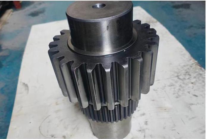 爽爽窝窝午夜精品一区二区