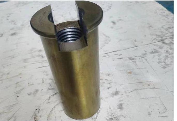 爽爽窝窝午夜精品一区二区