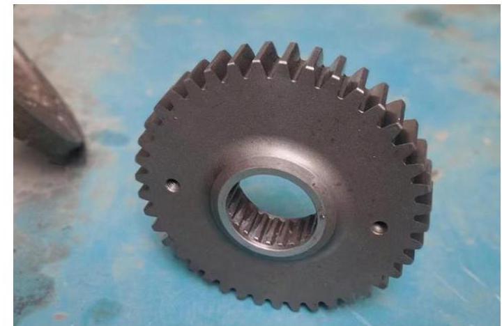 爽爽窝窝午夜精品一区二区