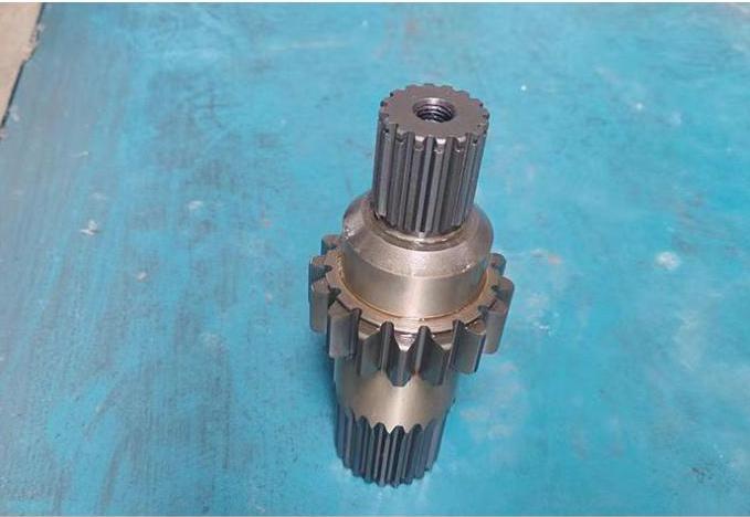 爽爽窝窝午夜精品一区二区