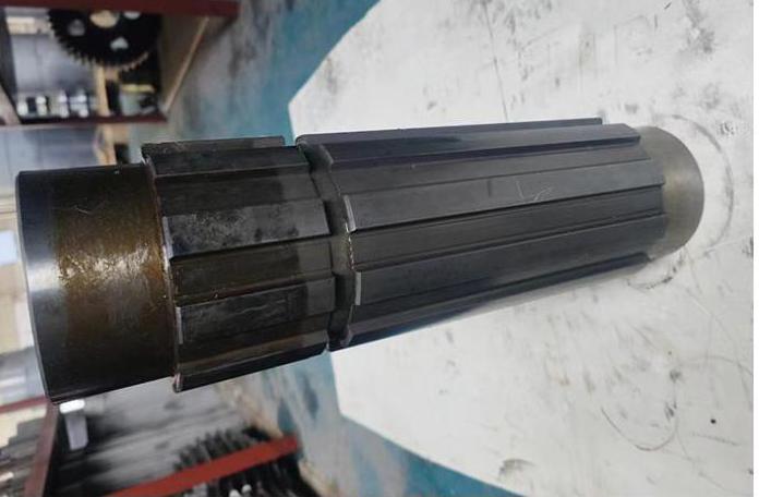 爽爽窝窝午夜精品一区二区