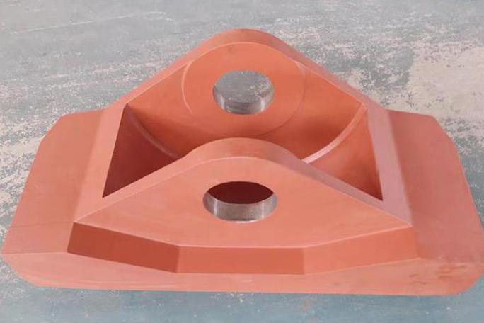 爽爽窝窝午夜精品一区二区