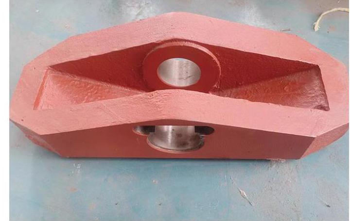 爽爽窝窝午夜精品一区二区