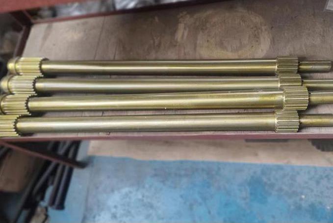 爽爽窝窝午夜精品一区二区