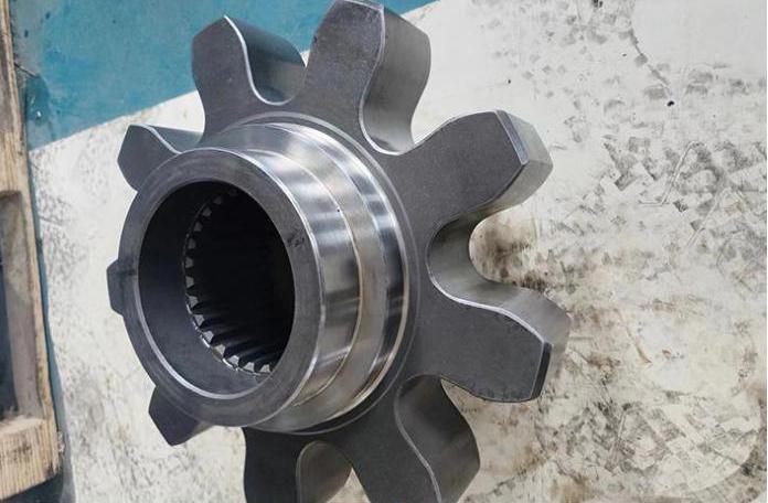 爽爽窝窝午夜精品一区二区