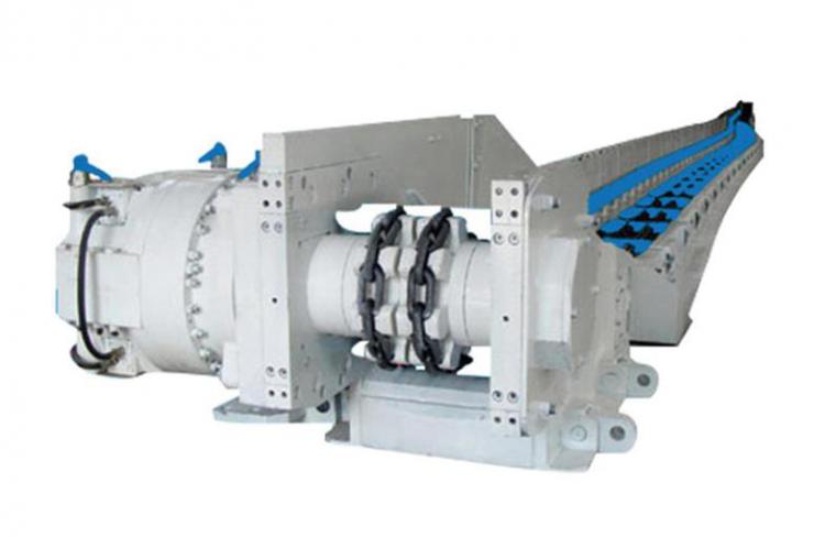 爽爽窝窝午夜精品一区二区