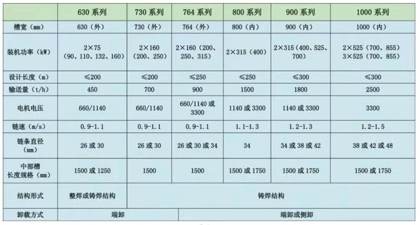 爽爽窝窝午夜精品一区二区