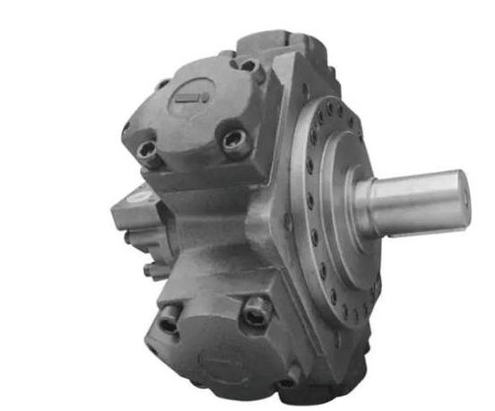 爽爽窝窝午夜精品一区二区