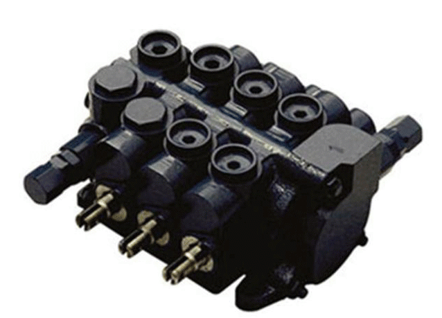 爽爽窝窝午夜精品一区二区