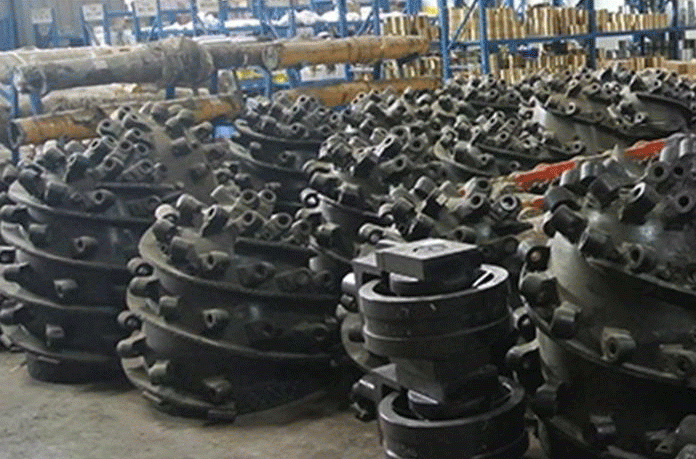 爽爽窝窝午夜精品一区二区