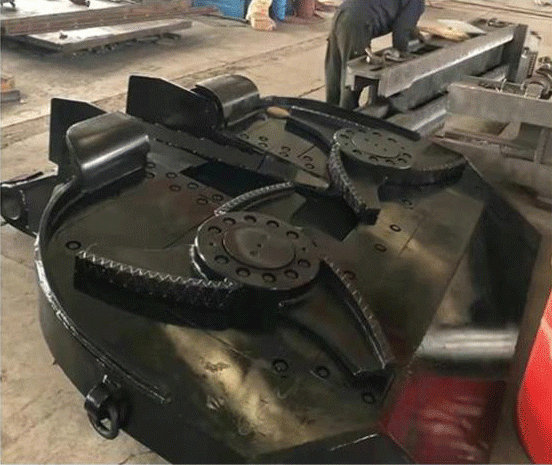 爽爽窝窝午夜精品一区二区