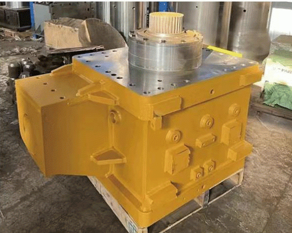 爽爽窝窝午夜精品一区二区