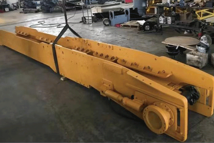 爽爽窝窝午夜精品一区二区