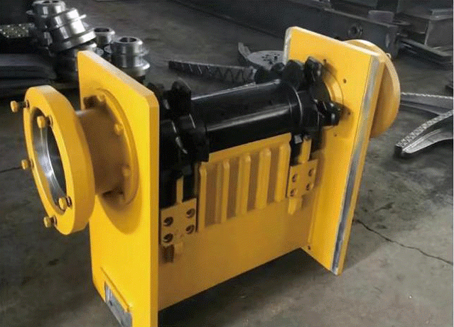 爽爽窝窝午夜精品一区二区