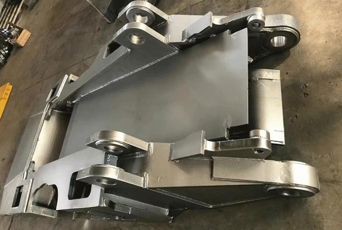 爽爽窝窝午夜精品一区二区