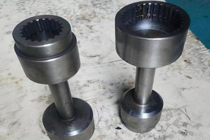 爽爽窝窝午夜精品一区二区